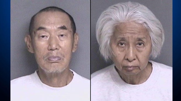 dublin-shooting-suspects-092826.jpg