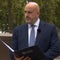5 terror plot suspects released on bail in the U.K.