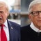 Trump to meet with AI leaders about safety as Bill Gates lays out stark warning