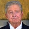 GOP Sen. John Kennedy slams Trump's taxpayer-funded ad