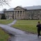 Details emerge in case of former Cornell student alleging rape by frat members
