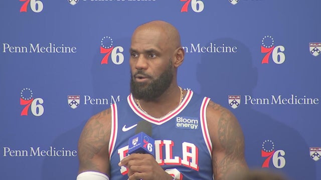 jaylen-brown-and-lebron-james-philadelphia-76ers.jpg 