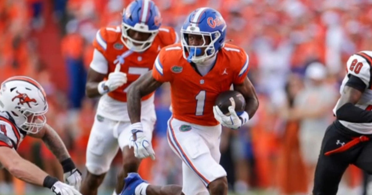 Senate expected to pass landmark college sports bill