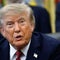Trump to announce largest steel plant in U.S. history will be built in Iowa