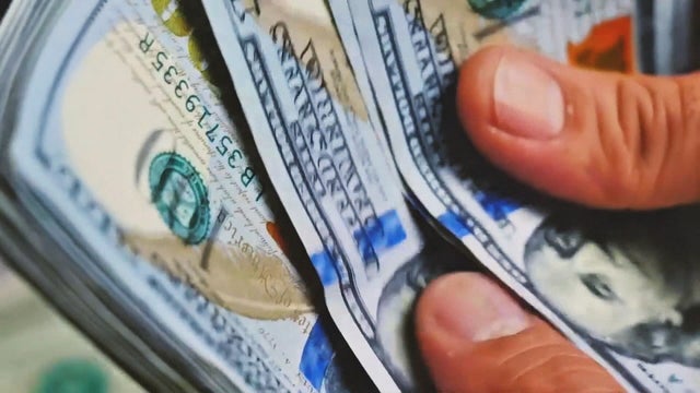 high-yield-savings-accounts.jpg 
