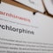 Colleges on alert for cychlorphine, an opioid more potent than fentanyl
