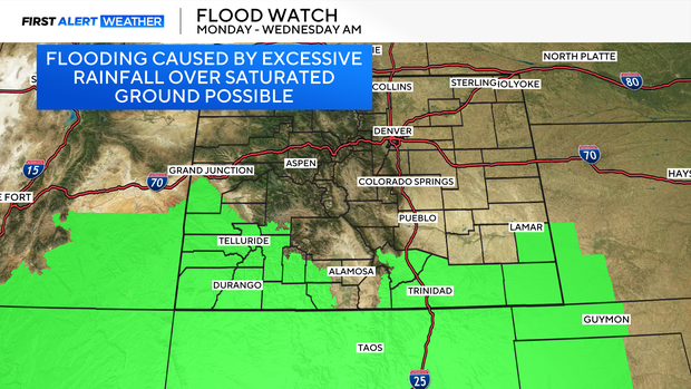 flood-watch.png 