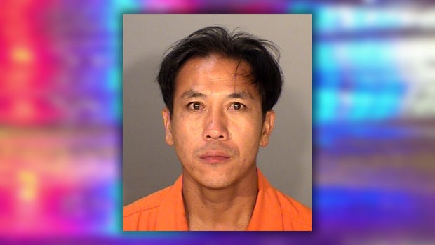 roseville-suspect.jpg