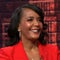 Keisha Lance Bottoms on running Atlanta during COVID, her race for Georgia governor
