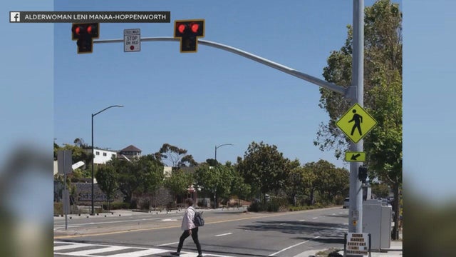 pedestrian-beacon-1.jpg 