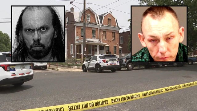 eugene-and-rc-horsch-investigation-update-philadelphia.jpg 