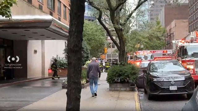 upper-east-side-fire.jpg 