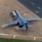 Farmer apparently warned about suspects in U.K. air base terror plot being linked to Iran