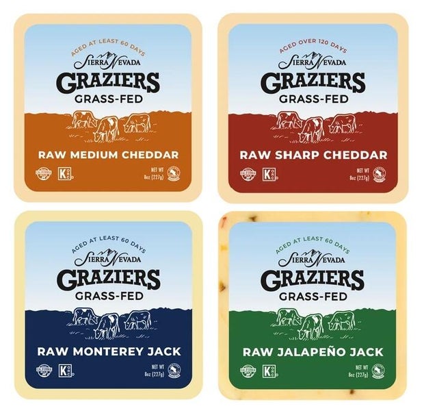 graziers-4-raw-cheeses.jpg 