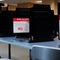 Top U.S. cyber agency lays out election security plan weeks before midterms