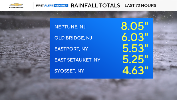 rainfall-1-no-counties.png 