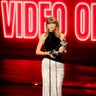 2026 MTV Video Music Awards (VMAs) - Show 