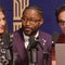 What the NFL Taught Nate Burleson About Money | Money Moves with Jill Schlesinger