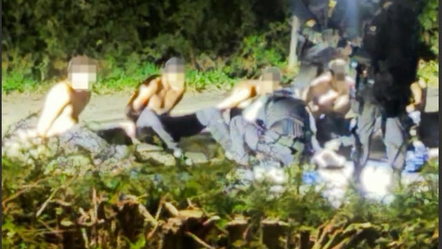 raf-fairford-arrests.jpg 