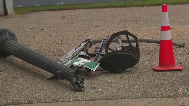 north-mpls-hit-and-run.jpg 