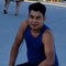 Migrant man died after fleeing ICE agents. His family explains what he was doing in the U.S.
