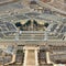 Pentagon data breach took months to discover, reports show