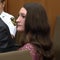 Lindsay Clancy's attorney argues for the first time that there's no evidence she killed her kids