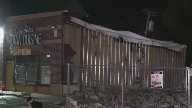 restaurant-collapse-slider.jpg