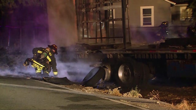 cbs13-am-tues-clean-feed-09292026.jpg 