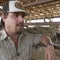 Country stars band together against AI data centers