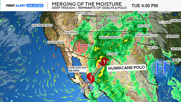 dave-national-futurecast1.png