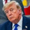 Tech leaders to meet with Trump amid ramped-up concern over AI