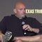 Fetterman says it's "entirely possible" for Democrats to take back Senate in midterms