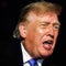 Why Trump, Johnson and AI leaders are meeting at the White House
