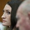 Lindsay Clancy defense now says there's no evidence she admitted to killing children