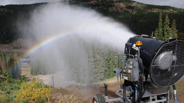 lsa-snowgun-test-1.jpg 