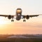 Winter holiday flight prices reach 10-year high in U.S. as Iran war sends fuel costs soaring