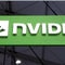 Nvidia announces new software to prevent AI agents from "going rogue"