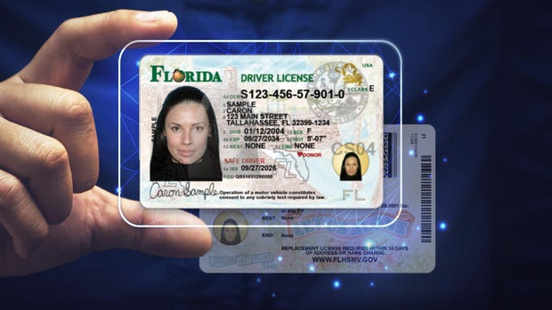 cbsmiami-new-florida-id-2026-1.jpg 