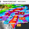 Hurricane Polo will impact the U.S. after slamming Mexico. See its path.