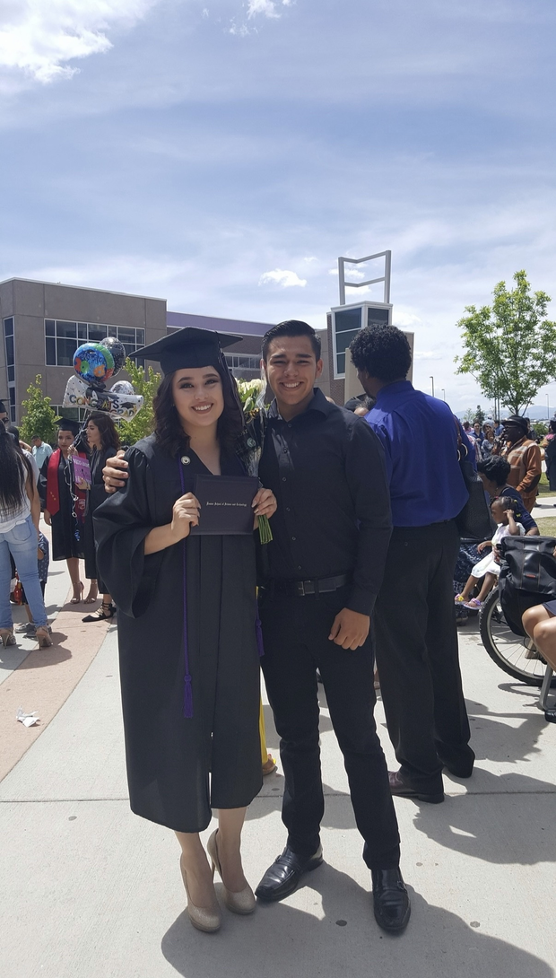 n-mendoza-hsgradpic2.png