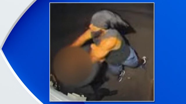 newark-assault.jpg 