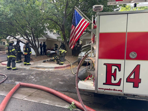 foco-cunningham-fire-1-pfa.jpg