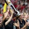 Senate approves sweeping college sports bill