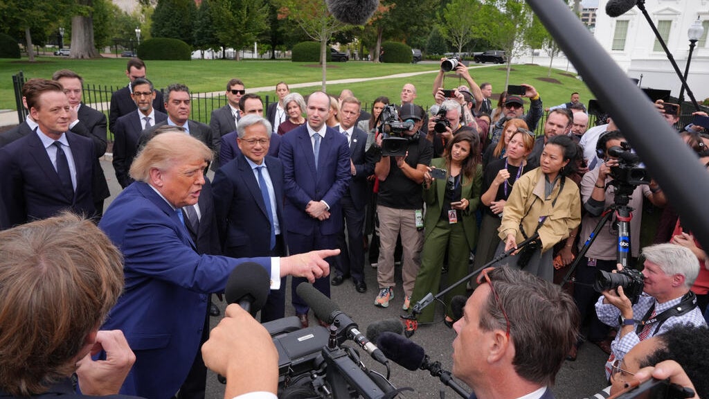 Photo Caption