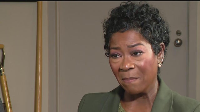 Dallas delays recommendation on potential new City Hall location