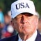 Trump sets high-stakes meeting on AI with tech giants as safety fears spread