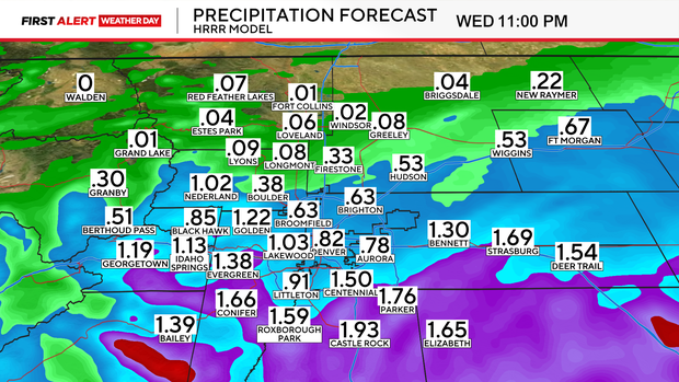 hrrr-fr-rain.png 