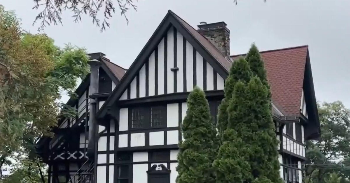 Cornell fraternity rape case will reopen after a woman alleges she was assaulted by 7 men in 2024