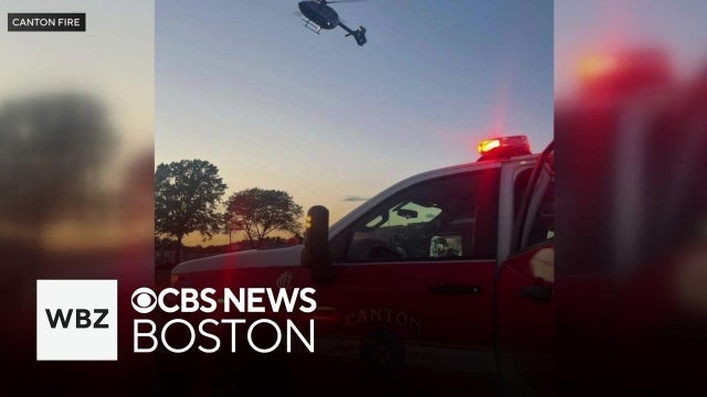 Quincy EMS to have mobile blood transfusions for trauma victims